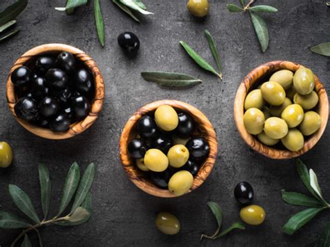 Are Olives Fruit or Vegetable: A Tangential Exploration into the Culinary Cosmos