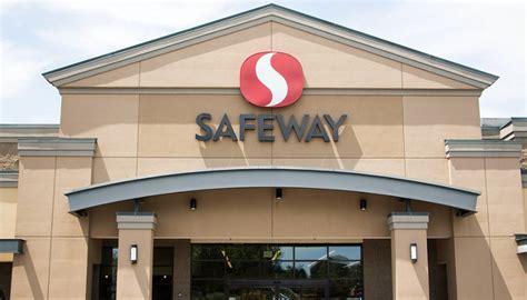 Does Safeway Sell Flowers?