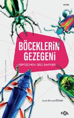  Kriptosporidyum: Yeryüzünün Gizli Parazitleri mi, yoksa Suyun Küçük Şeytanları mı?