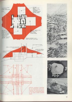 タイムマシーン3号 山本 マンション - 時空を超えた住居の可能性