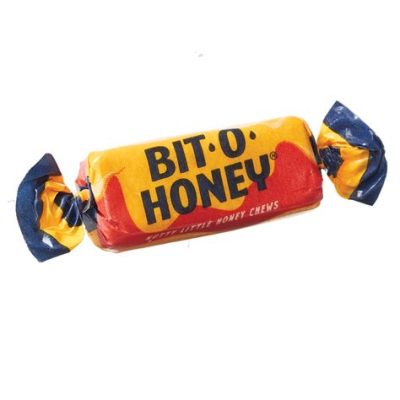 Where to Buy Bit O Honey Candy: A Sweet Exploration of Nostalgia and Modern Convenience